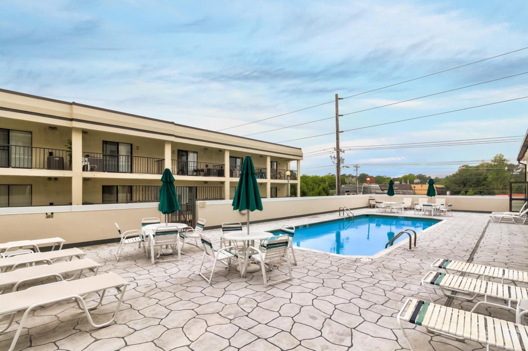 Royal Hawaiian Lejlighed Ocean City Værelse billede