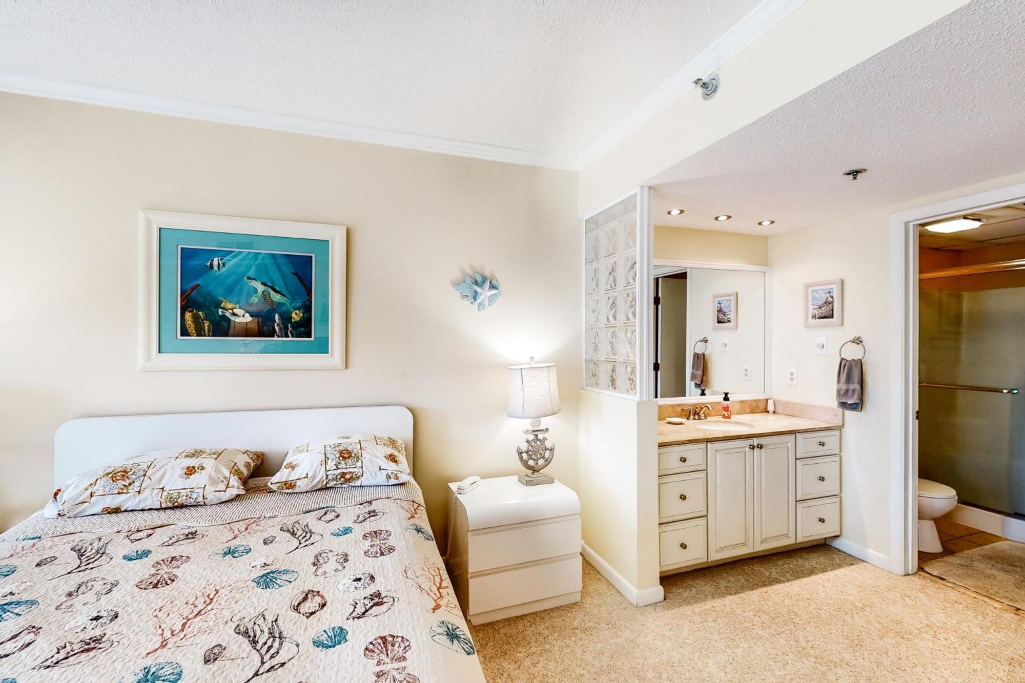 Royal Hawaiian Lejlighed Ocean City Værelse billede
